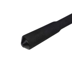Fox Horizon X6 Ti 8-10ft Carp Rod - Image 4