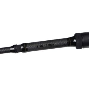 Fox Horizon X6 Ti 8-10ft Carp Rod - Image 5