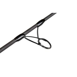 Fox Horizon X6 Ti 8-10ft Carp Rod - Image 6