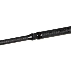 Fox Horizon X6 Ti 8-10ft Carp Rod - Image 7
