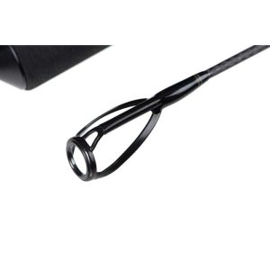 Fox Horizon X6 Ti 8-10ft Carp Rod - Image 8