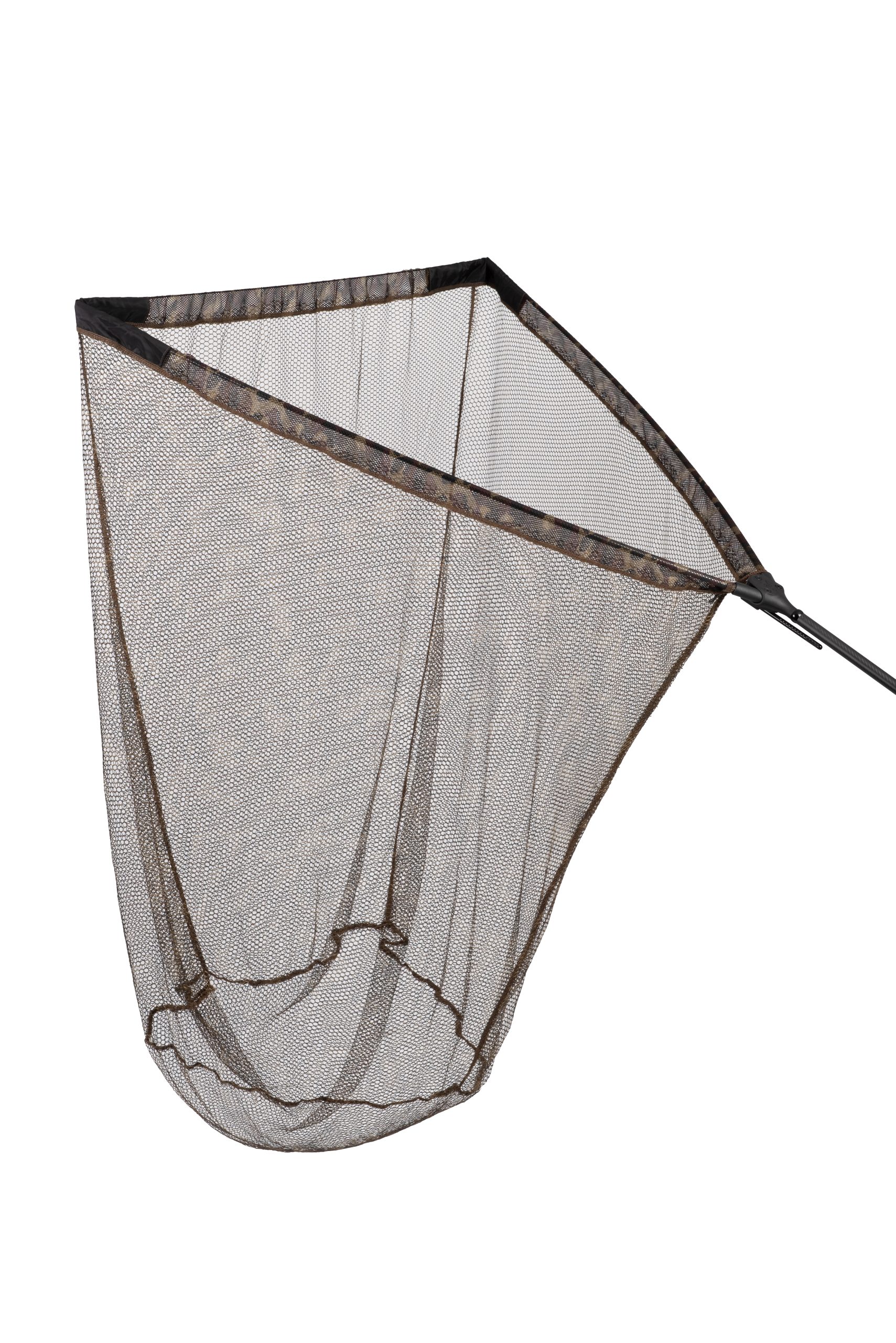 Fox Lever-lok Landing Net