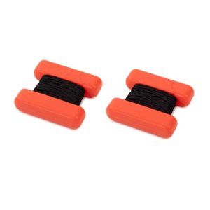 Fox Mini H-Blocks