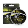 Fox Rage Jig Silk Braid