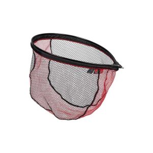 Alternative view of Fox Rage Rubber Net Head