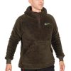 Fox Rage Sherpa Hoody
