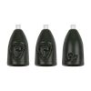 Fox Rage Tungsten Bullet Weights 3pcs