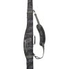 Fox Rage Voyager HARD ROD SLEEVE SINGLE