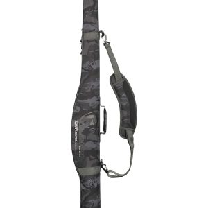 Fox Rage Voyager HARD ROD SLEEVE SINGLE