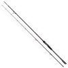 Fox Rage Warrior Heavy Spin Rod