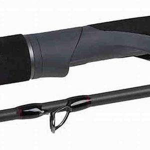 Alternative view of Fox Rage Warrior Heavy Spin Rod