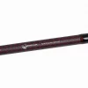 Fox Rage Warrior Medium Spin Rod