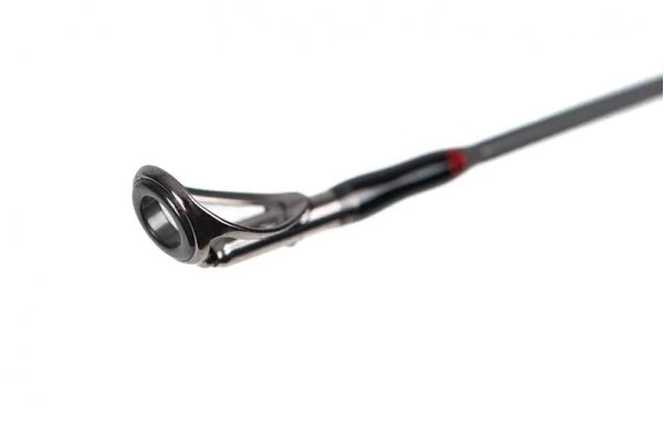 Fox Rage Warrior Medium Spin Rod - Image 7