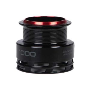 Fox Rage Warrior Spare Spool
