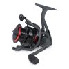 Fox Rage Warrior Spinning Reel