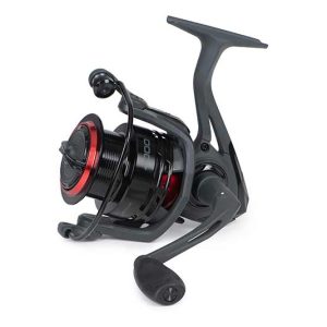 Fox Rage Warrior Spinning Reel