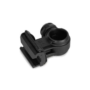 Matrix Folding Side Tray Clamp