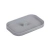 Matrix Drainage Tray