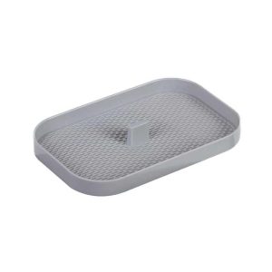 Matrix Drainage Tray