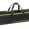 Matrix EVA XL Accessories Storage System