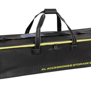 Matrix EVA XL Accessories Storage System