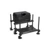 Matrix F25 Pro Seatbox - Black Edition