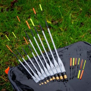 Guru Loaded Waggler