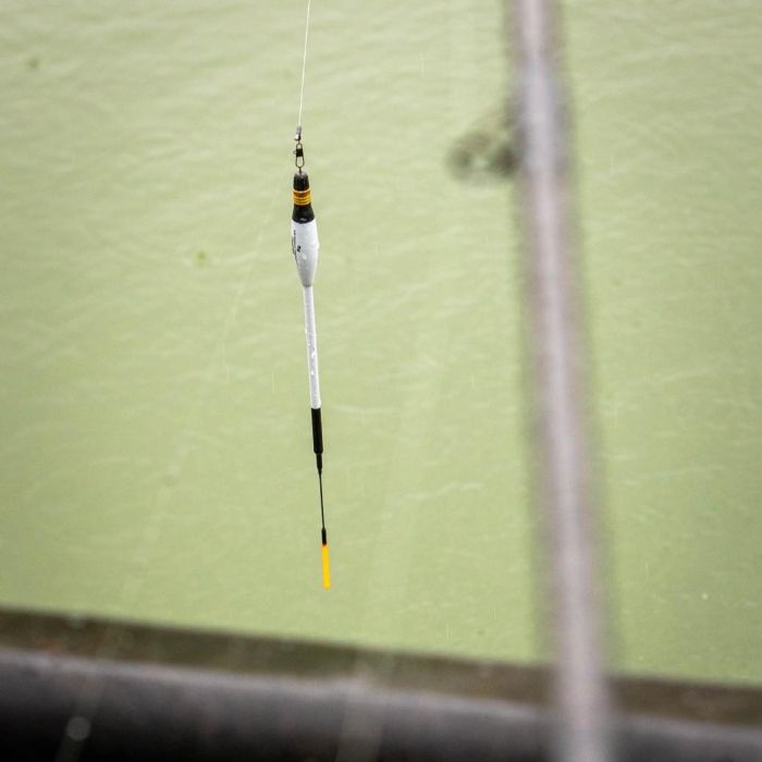 Guru Loaded Waggler - Image 3