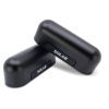 Solar HotSpot MagPod Handwarmers