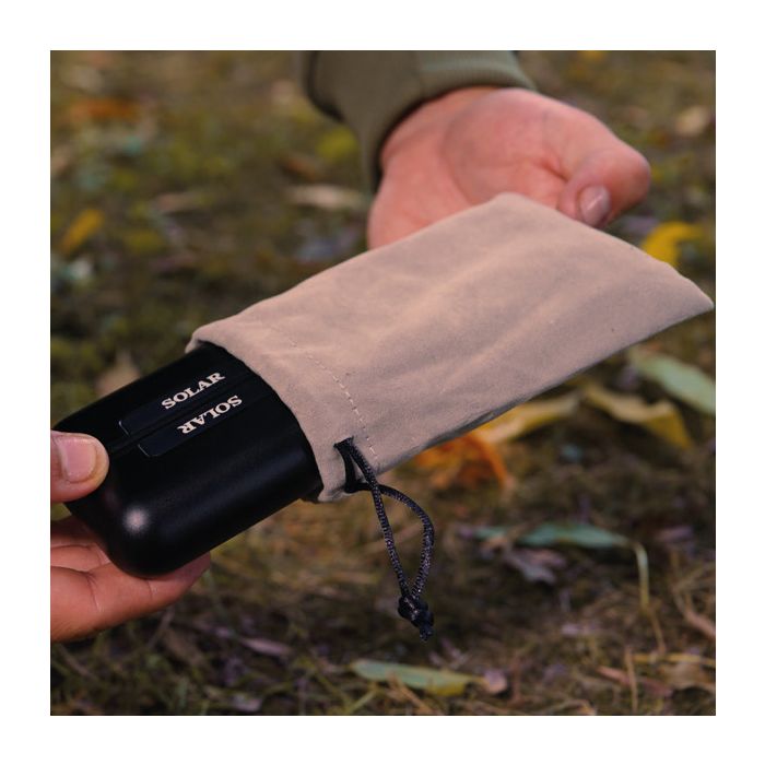 Solar HotSpot MagPod Handwarmers - Image 3