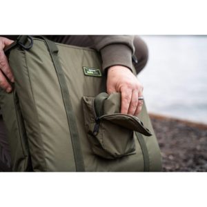 Alternative view of Korum Supa Lite Fishcare Set