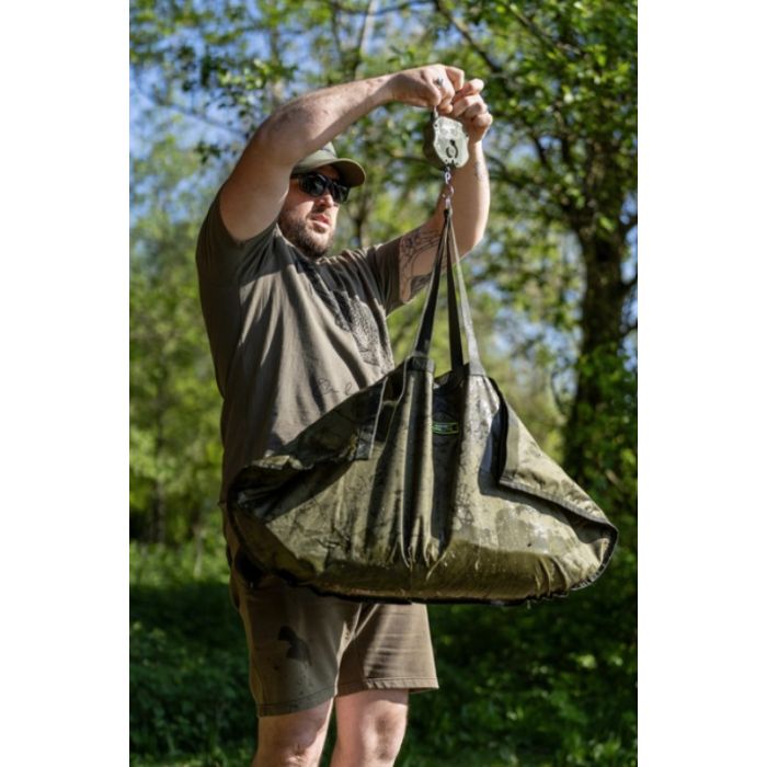 Korum Supa Lite Fishcare Set - Image 5
