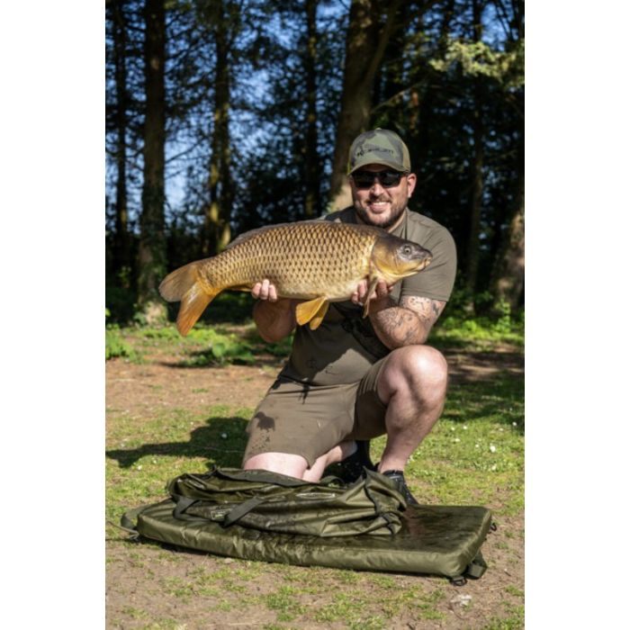 Korum Supa Lite Fishcare Set - Image 6