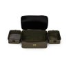 Korum EVA Tackle and Bait Carryall 15L