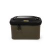 Korum EVA Solid Bait Station 8L