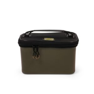 Korum EVA Solid Bait Station 8L