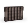 Korum Tackle Dispenser Blox