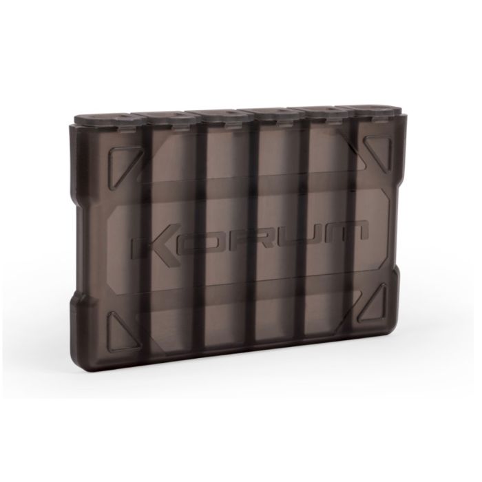Korum Tackle Dispenser Blox
