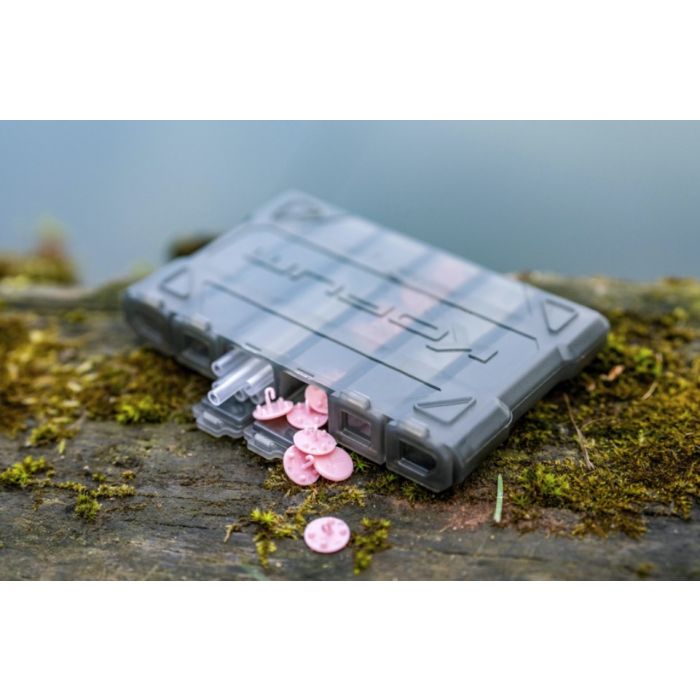 Korum Tackle Dispenser Blox - Image 2