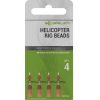 Korum Smokescreen Helicopter Rig Beads