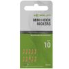 Korum Smokescreen Mini Hook Kickers