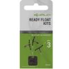Korum Smokescreen Ready Float Kits