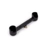 Korum Adjustable Butt Cup Buzz Bar