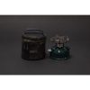 Korda Compac Stove Bag Dark Kamo