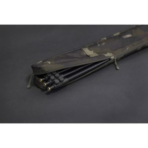 Korda Compac Storm Pole Bag Dark Kamo