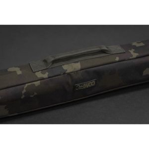 Alternative view of Korda Compac Storm Pole Bag Dark Kamo
