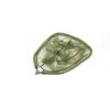 Korum Full Metal Speci Square Latex Landing Net