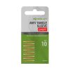 Korum Smokescreen Anti Tangle Sleeve