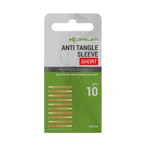 Korum Smokescreen Anti Tangle Sleeve