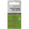 Korum Smokescreen Quick Change Beads